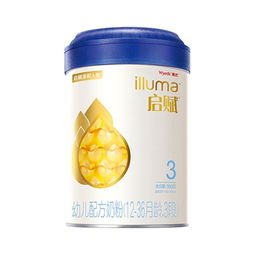 北京萌貝樹高級(jí)催乳師 專業(yè)服務(wù)助力母嬰健康