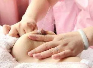 開奶、催乳、通乳，新媽媽母乳喂養路上的三大關鍵詞，如何選擇與借助高級催乳師