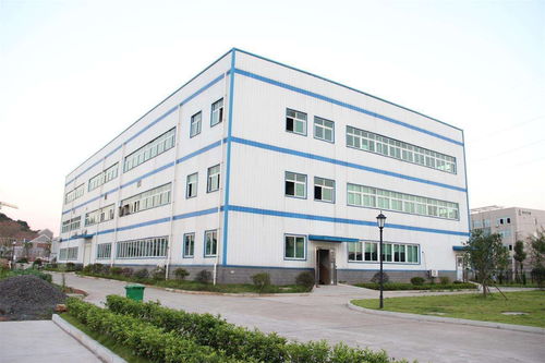 從結構安全到生命健康 專業服務為城市發展護航